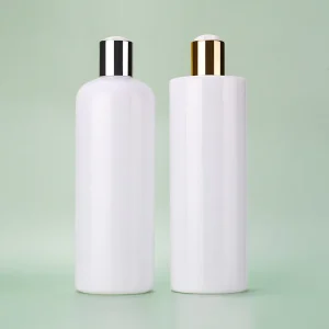 lotion pump bottle