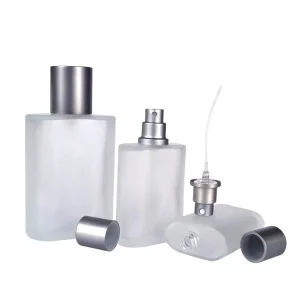 spray perfume bottle 2