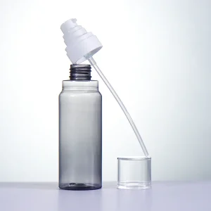 Serum Lotion Pump 1